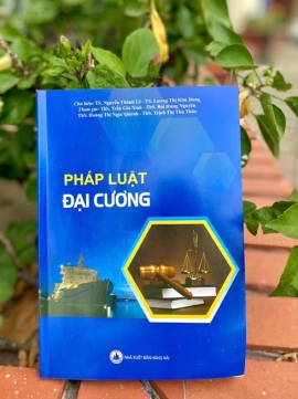 giao_trinh_phap_luat_dai_cuong